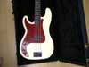 Fender EMG 2.jpg